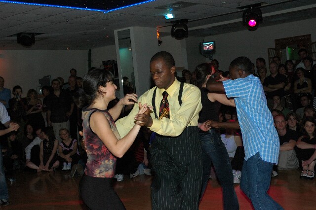 min 2006 01 14 spirit 342